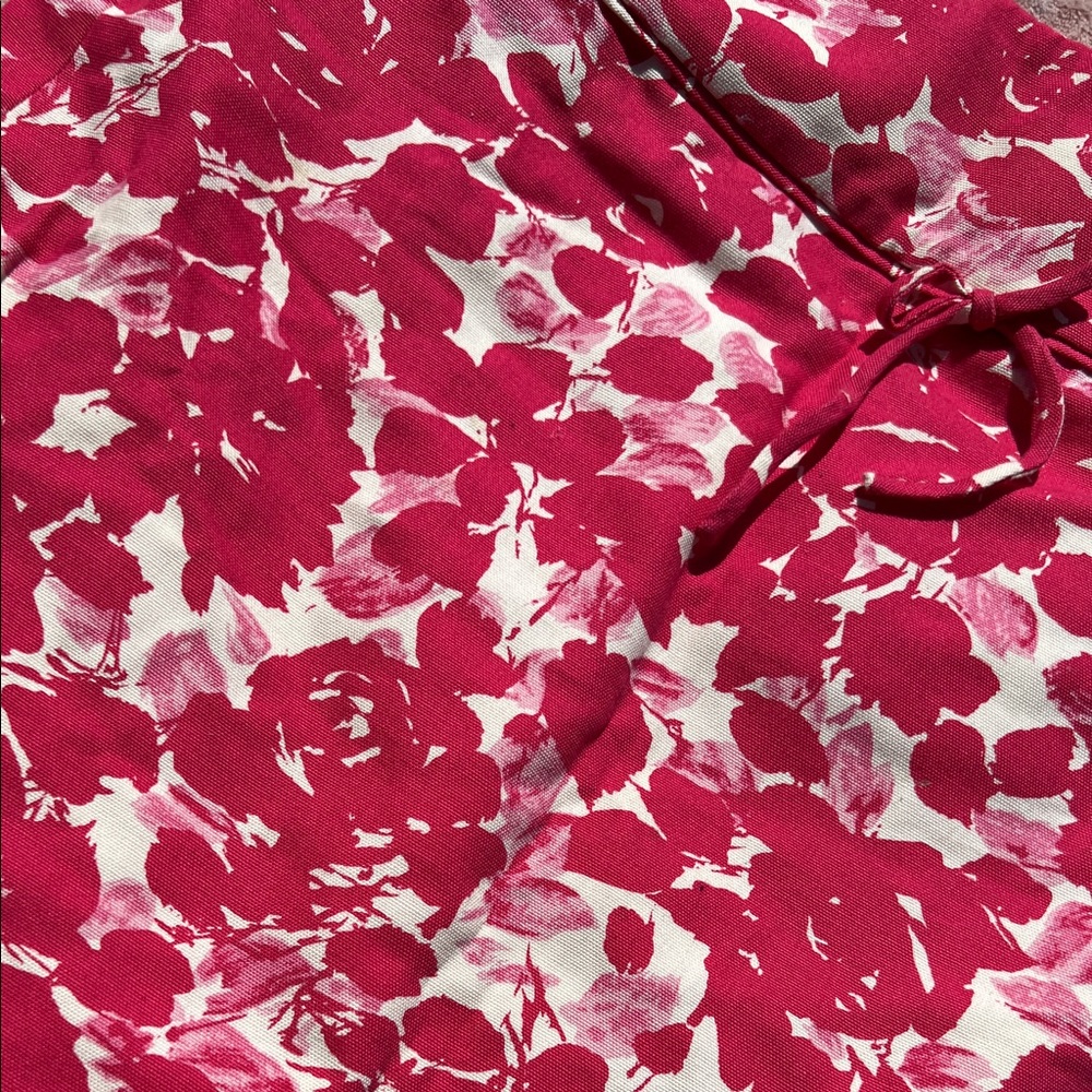 J Crew skirt - Picture 2 of 4